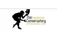 National Conservatory of Dramatic Arts
