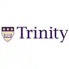 Trinity Washington University