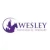 Wesley Theological Seminary logo