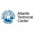 Atlantic Technical College