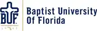 The Baptist College of Florida