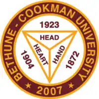 Bethune-Cookman University