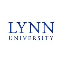 Lynn University
