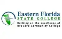 Eastern Florida State College