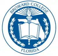 Broward College