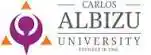 Albizu University-Miami