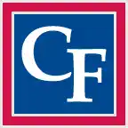 College of Central Florida