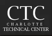Charlotte Technical College