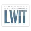 Lorenzo Walker Technical College