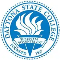 Daytona State College