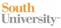 South University-West Palm Beach