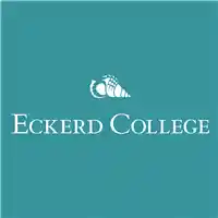 Eckerd College