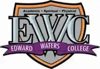 Edward Waters University