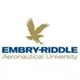Embry-Riddle Aeronautical University-Daytona Beach
