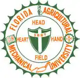 Florida Agricultural and Mechanical University