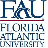 Florida Atlantic University