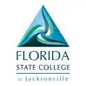 Florida State College at Jacksonville