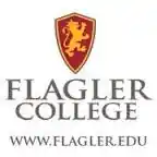 Flagler College