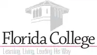 Florida College