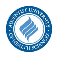 AdventHealth University