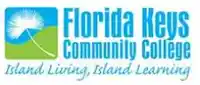 The College of the Florida Keys