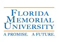 Florida Memorial University