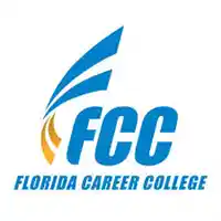 Florida Career College-Miami