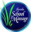 Florida School of Massage