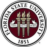 Florida State University