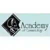 Fort Pierce Beauty Academy