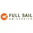 Full Sail University