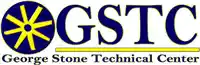 George Stone Technical College