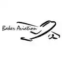 George T Baker Aviation Technical College