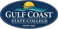 Gulf Coast State College