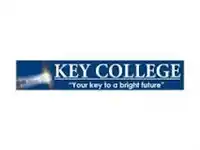 Key College