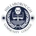 Hillsborough Community College
