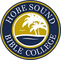 Hobe Sound Bible College