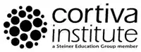 Cortiva Institute