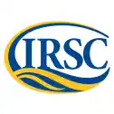 Indian River State College
