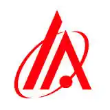 International Academy