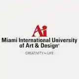 AI Miami International University of Art and Design