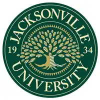 Jacksonville University