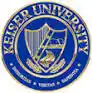 Keiser University-Ft Lauderdale