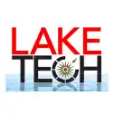 Lake Technical College