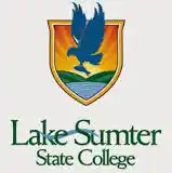 Lake-Sumter State College