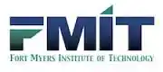 Fort Myers Technical College