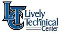 Lively Technical College