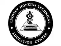 Lindsey Hopkins Technical College