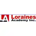 Loraines Academy & Spa