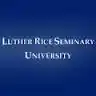 Luther Rice College & Seminary